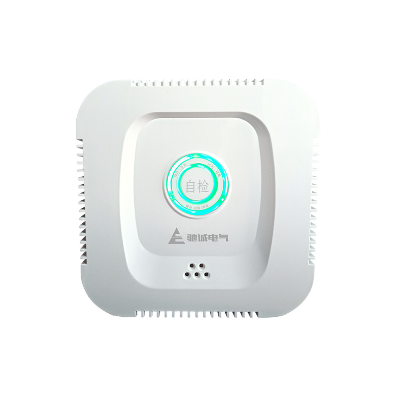 HD3000-2.jpg